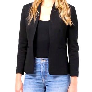 J. Crew Going-Out Blazer - Never Worn!